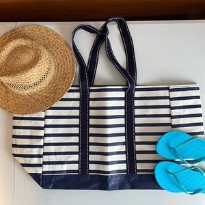 Large Tote Bag